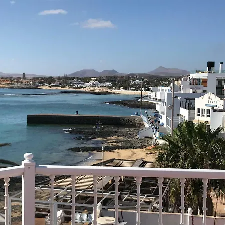 Casa Bella Vista Mare