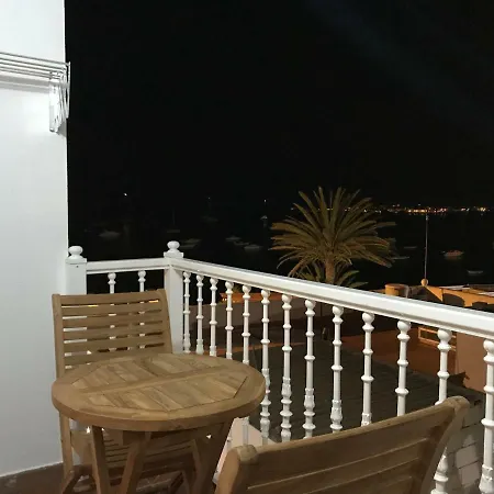 Casa Bella Vista Mare