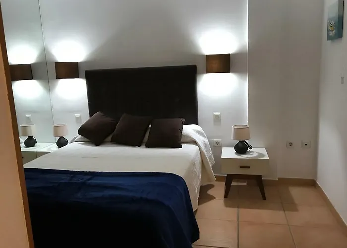 Casa Bella Vista Mare