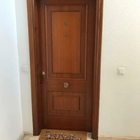 Casa Bella Vista Mare * Κοραλέχο